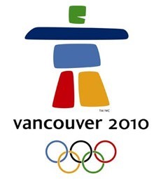 2010 2010 Olympic Games in Vancouver