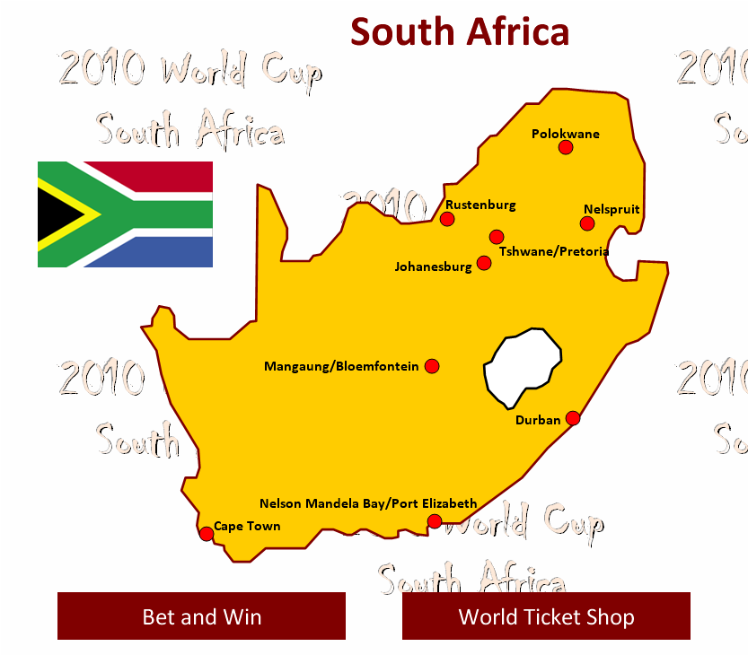 wc2010map.png